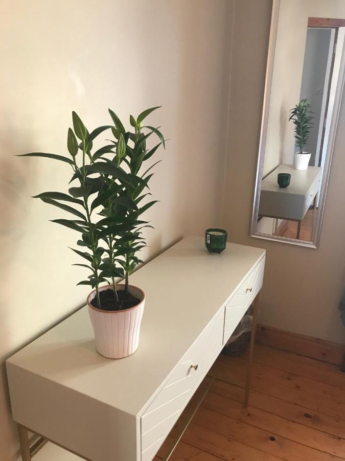 Glensheen Ennis Eksteriør billede